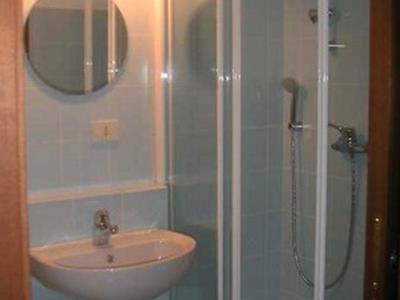 B&B Sant'Agostino Milan Extérieur photo