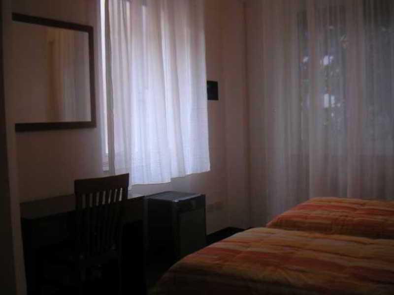 B&B Sant'Agostino Milan Extérieur photo